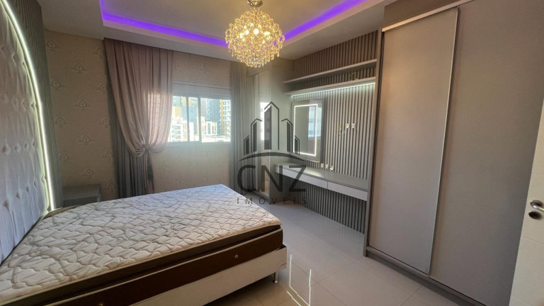 Imagem Apartamento com 4 Quartos à Venda, 268 m² em Meia Praia - Itapema Imagem Apartamento com 4 Quartos à Venda, 268 m² em Meia Praia - Itapema