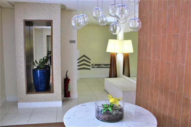 Imagem Apartamento com 2 Quartos à Venda, 91 m² em Vila Romana - São Paulo Imagem Apartamento com 2 Quartos à Venda, 91 m² em Vila Romana - São Paulo