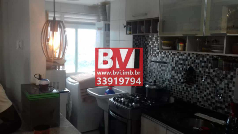 Imagem Apartamento com 2 Quartos à Venda, 60 m² em Penha - Rio De Janeiro Imagem Apartamento com 2 Quartos à Venda, 60 m² em Penha - Rio De Janeiro