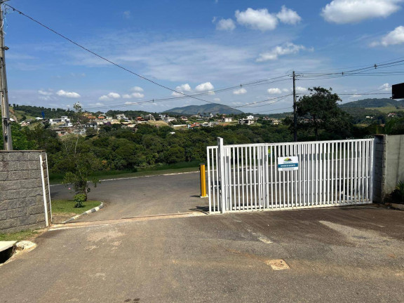 Imagem Terreno à Venda, 1.099 m² em Bairro Do Lopo - Vargem Imagem Terreno à Venda, 1.099 m² em Bairro Do Lopo - Vargem