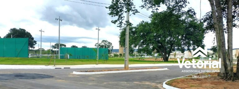 Imagem Terreno à Venda, 360 m² em Parque Das Aguas - Barreiras Imagem Terreno à Venda, 360 m² em Parque Das Aguas - Barreiras