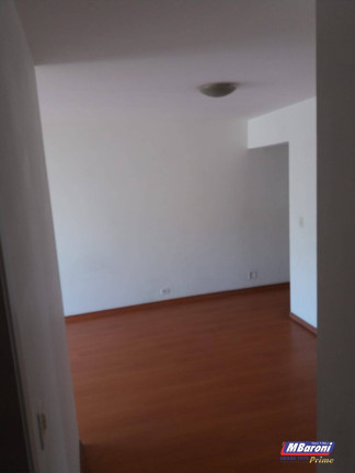 Imagem Apartamento com 2 Quartos para Alugar, 61 m² em Chácara Inglesa - São Paulo Imagem Apartamento com 2 Quartos para Alugar, 61 m² em Chácara Inglesa - São Paulo