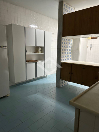 Imagem Apartamento com 4 Quartos à Venda, 330 m² em Copacabana - Rio De Janeiro Imagem Apartamento com 4 Quartos à Venda, 330 m² em Copacabana - Rio De Janeiro