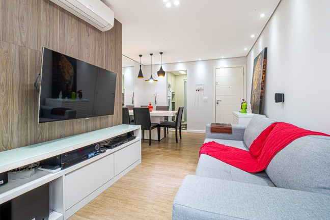 Imagem Apartamento com 2 Quartos à Venda, 54 m² em Jardim Paulista - São Paulo Imagem Apartamento com 2 Quartos à Venda, 54 m² em Jardim Paulista - São Paulo