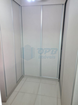 Imagem Apartamento à Venda, 102 m² em Jardim Anhanguera - Ribeirão Preto Imagem Apartamento à Venda, 102 m² em Jardim Anhanguera - Ribeirão Preto