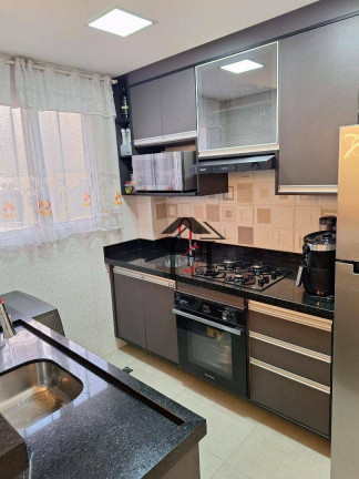 Imagem Apartamento com 2 Quartos à Venda, 54 m² em Tulipas - Jundiaí Imagem Apartamento com 2 Quartos à Venda, 54 m² em Tulipas - Jundiaí