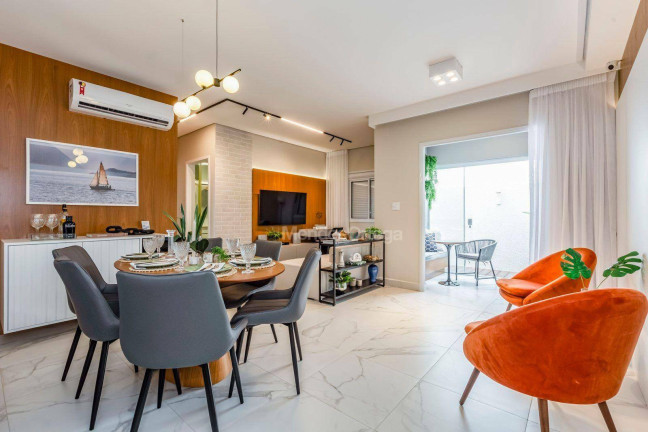 Imagem Apartamento com 3 Quartos à Venda, 77 m² em Vila Progresso - Sorocaba Imagem Apartamento com 3 Quartos à Venda, 77 m² em Vila Progresso - Sorocaba