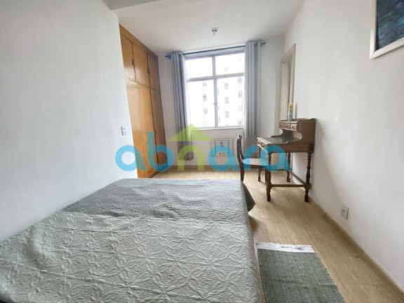 Imagem Apartamento com 4 Quartos à Venda, 190 m² em Copacabana - Rio De Janeiro Imagem Apartamento com 4 Quartos à Venda, 190 m² em Copacabana - Rio De Janeiro