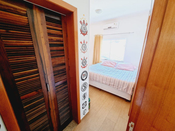 Imagem Casa de Condomínio com 4 Quartos à Venda, 270 m² em Caminho Novo - Tremembé