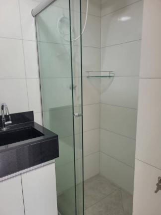 Imagem Casa com 2 Quartos para Alugar, 57 m² em Nossa Senhora Da Vitória - Ilhéus