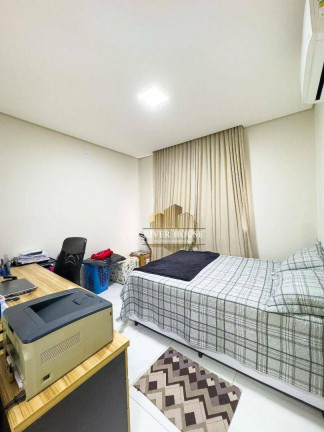 Imagem Casa com 2 Quartos à Venda, 132 m² em Chapéu Do Sol - Várzea Grande Imagem Casa com 2 Quartos à Venda, 132 m² em Chapéu Do Sol - Várzea Grande