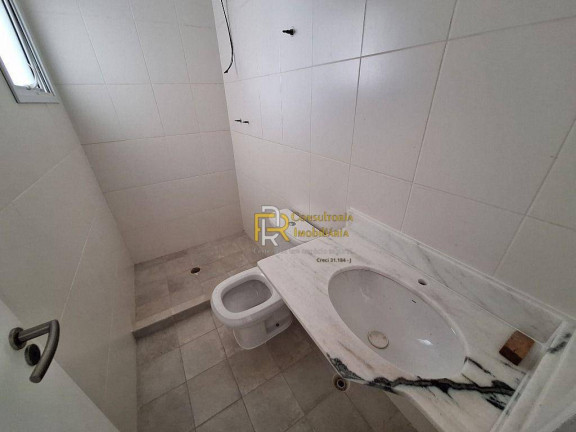 Imagem Apartamento com 3 Quartos à Venda, 140 m² em Canto Do Forte - Praia Grande Imagem Apartamento com 3 Quartos à Venda, 140 m² em Canto Do Forte - Praia Grande