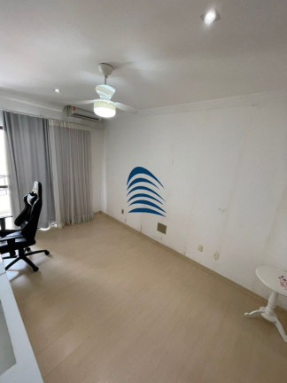 Imagem Casa com 4 Quartos à Venda, 241 m² em Vilas Do Atlântico - Lauro De Freitas
