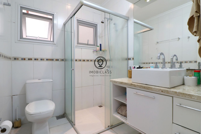 Imagem Casa com 2 Quartos à Venda, 125 m² em Alto Petrópolis - Porto Alegre Imagem Casa com 2 Quartos à Venda, 125 m² em Alto Petrópolis - Porto Alegre