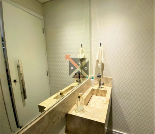 Imagem Imóvel com 3 Quartos à Venda, 120 m² em Mooca - São Paulo Imagem Imóvel com 3 Quartos à Venda, 120 m² em Mooca - São Paulo