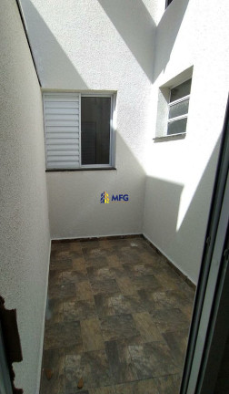 Imagem Casa com 2 Quartos à Venda, 150 m² em Eden - Sorocaba Imagem Casa com 2 Quartos à Venda, 150 m² em Eden - Sorocaba