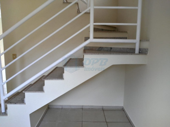 Imagem Casa à Venda, em Bonfim Paulista - Ribeirão Preto Imagem Casa à Venda, em Bonfim Paulista - Ribeirão Preto