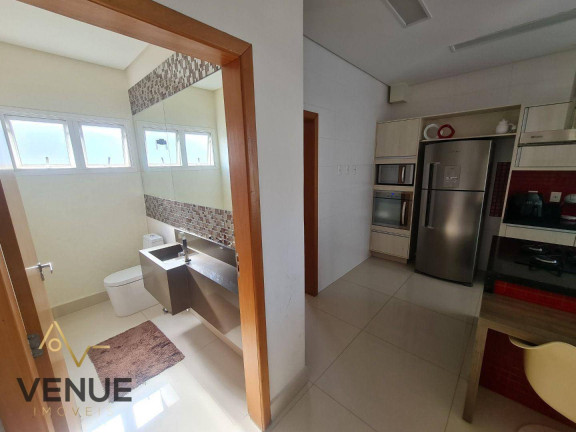 Imagem Sobrado com 4 Quartos à Venda, 330 m² em Condomínio Real Park - Arujá Imagem Sobrado com 4 Quartos à Venda, 330 m² em Condomínio Real Park - Arujá