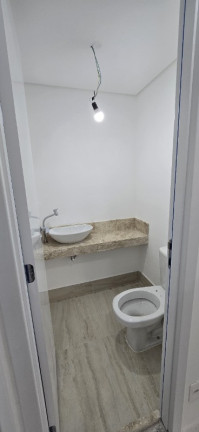 Imagem Imóvel com 3 Quartos à Venda, 157 m² em Jardim Das Acácias - São Paulo Imagem Imóvel com 3 Quartos à Venda, 157 m² em Jardim Das Acácias - São Paulo