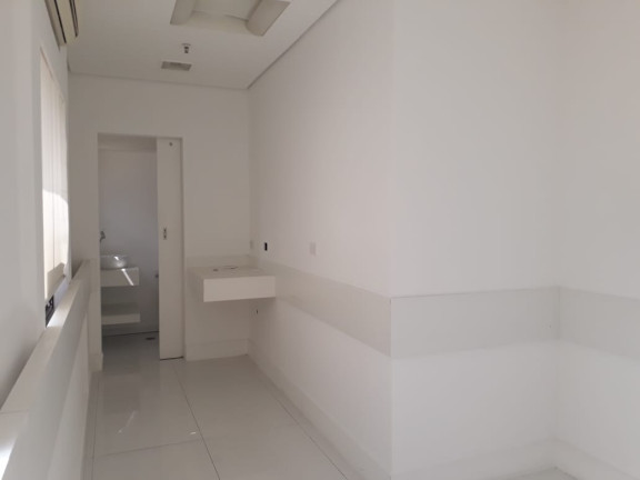 Imagem Imóvel à Venda, 47 m² em Vila Nova Conceição - São Paulo Imagem Imóvel à Venda, 47 m² em Vila Nova Conceição - São Paulo