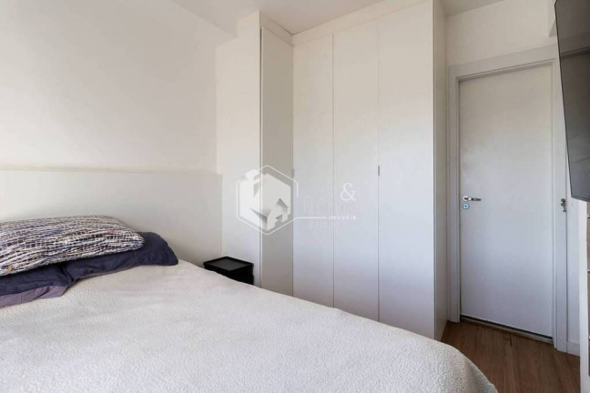 Imagem Apartamento com 2 Quartos à Venda, 74 m² em Caxingui - São Paulo Imagem Apartamento com 2 Quartos à Venda, 74 m² em Caxingui - São Paulo