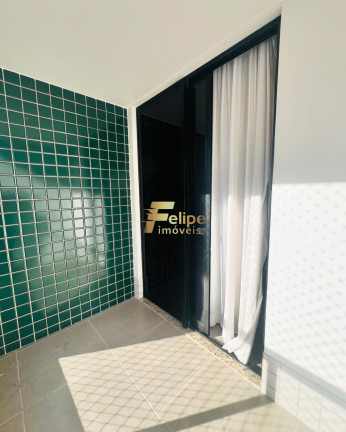 Imagem Imóvel com 3 Quartos à Venda, 78 m² em Mata Da Praia - Vitória Imagem Imóvel com 3 Quartos à Venda, 78 m² em Mata Da Praia - Vitória