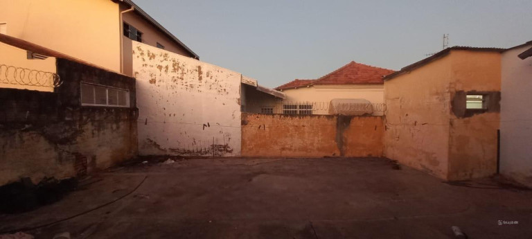Imagem Casa com 3 Quartos à Venda, em Centro - Getulina Imagem Casa com 3 Quartos à Venda, em Centro - Getulina