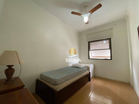 Imagem Apartamento com 2 Quartos à Venda, 80 m² em Jardim Astúrias - Guarujá Imagem Apartamento com 2 Quartos à Venda, 80 m² em Jardim Astúrias - Guarujá
