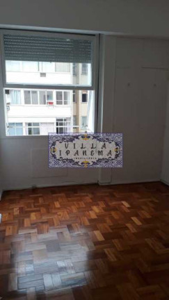 Imagem Apartamento com 2 Quartos à Venda, 62 m² em Copacabana - Rio De Janeiro Imagem Apartamento com 2 Quartos à Venda, 62 m² em Copacabana - Rio De Janeiro