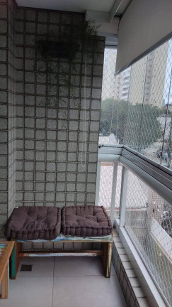 Imagem Apartamento com 3 Quartos à Venda, 82 m² em Santa Paula - São Caetano Do Sul Imagem Apartamento com 3 Quartos à Venda, 82 m² em Santa Paula - São Caetano Do Sul