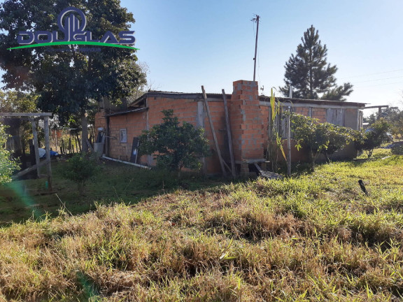 Imagem Casa com 2 Quartos à Venda, 60 m² em águas Claras - Viamão Imagem Casa com 2 Quartos à Venda, 60 m² em águas Claras - Viamão