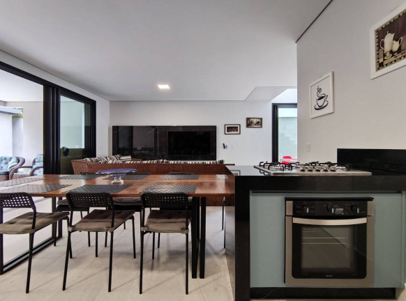 Imagem Casa com 5 Quartos à Venda, 281 m² em Riviera De São Lourenço - Bertioga Imagem Casa com 5 Quartos à Venda, 281 m² em Riviera De São Lourenço - Bertioga