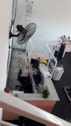 Imagem Imóvel com 2 Quartos à Venda ou Locação, 417 m² em água Fria - São Paulo Imagem Imóvel com 2 Quartos à Venda ou Locação, 417 m² em água Fria - São Paulo