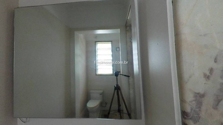 Imagem Imóvel com 4 Quartos para Alugar, 610 m² em Jardim Paulista - São Paulo Imagem Imóvel com 4 Quartos para Alugar, 610 m² em Jardim Paulista - São Paulo