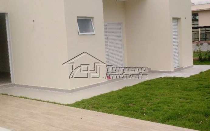 Imagem Casa de Condomínio com 4 Quartos à Venda, 240 m² em Jardim Paraiso - Jacareí Imagem Casa de Condomínio com 4 Quartos à Venda, 240 m² em Jardim Paraiso - Jacareí
