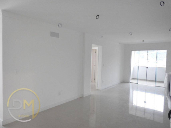 Apartamento com 1 Quarto à Venda, 80 m² em Nações - Balneário Camboriú