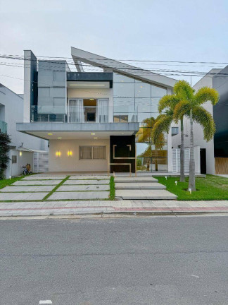 Imagem Casa com 4 Quartos à Venda, 313 m² em Condominio Ecologico Parque Da Lagoa - Serra Imagem Casa com 4 Quartos à Venda, 313 m² em Condominio Ecologico Parque Da Lagoa - Serra