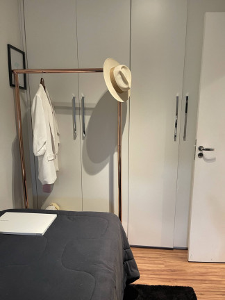 Imagem Apartamento com 3 Quartos à Venda, 123 m² em Parque São Jorge - São Paulo Imagem Apartamento com 3 Quartos à Venda, 123 m² em Parque São Jorge - São Paulo