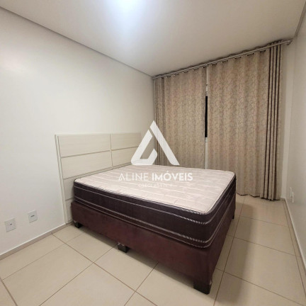 Imagem Apartamento com 2 Quartos para Alugar, 80 m² em Azambuja - Cruz Alta Imagem Apartamento com 2 Quartos para Alugar, 80 m² em Azambuja - Cruz Alta