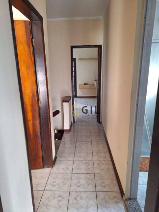 Imagem Sobrado com 3 Quartos à Venda, 187 m² em Jardim Altos De Santana Ii - Jacareí