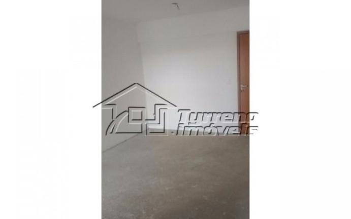 Apartamento com 2 Quartos à Venda, 75 m² em Urbanova - São José Dos Campos