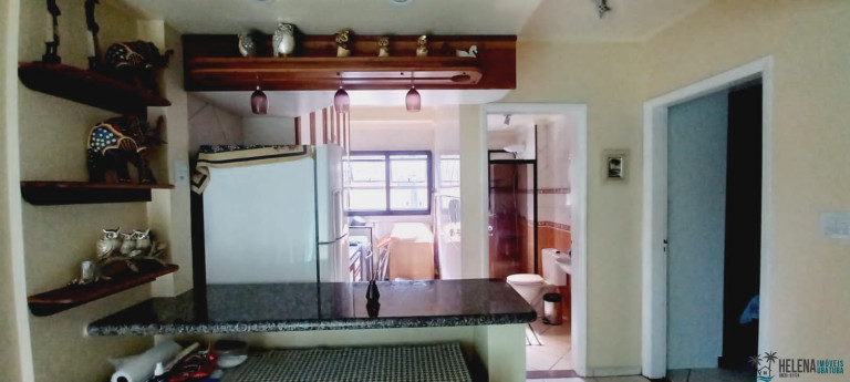 Imagem Apartamento com 1 Quarto à Venda, 55 m² em Itaguá - Ubatuba Imagem Apartamento com 1 Quarto à Venda, 55 m² em Itaguá - Ubatuba