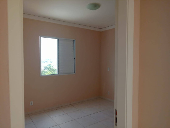 Imagem Apartamento com 2 Quartos à Venda, 70 m² em Vila São José - Taubaté Imagem Apartamento com 2 Quartos à Venda, 70 m² em Vila São José - Taubaté