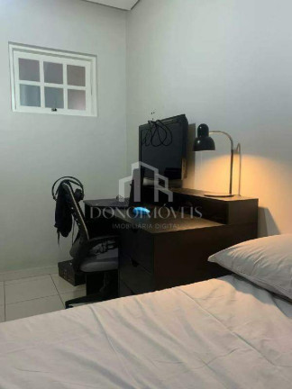 Imagem Apartamento com 3 Quartos à Venda, 136 m² em Centro - São Caetano Do Sul Imagem Apartamento com 3 Quartos à Venda, 136 m² em Centro - São Caetano Do Sul