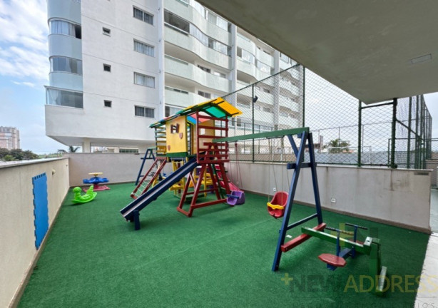 Imagem Apartamento com 2 Quartos à Venda, 58 m² em Praia De Itaparica - Vila Velha Imagem Apartamento com 2 Quartos à Venda, 58 m² em Praia De Itaparica - Vila Velha