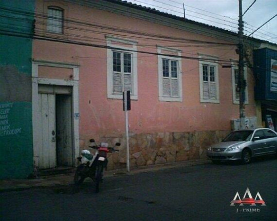 Imagem Terreno à Venda, 4.000 m² em Centro - Cuiabá Imagem Terreno à Venda, 4.000 m² em Centro - Cuiabá