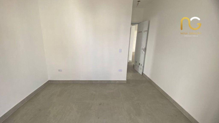Imagem Apartamento com 2 Quartos à Venda, 81 m² em Vila Guilhermina - Praia Grande Imagem Apartamento com 2 Quartos à Venda, 81 m² em Vila Guilhermina - Praia Grande