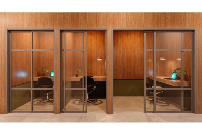 Imagem Apartamento com 2 Quartos à Venda, 68 m² em Jardim Prudência - São Paulo Imagem Apartamento com 2 Quartos à Venda, 68 m² em Jardim Prudência - São Paulo