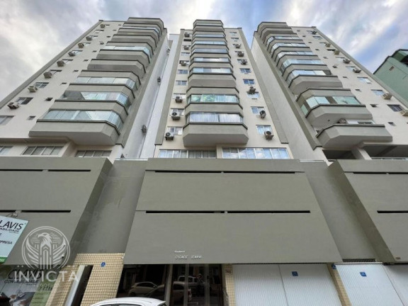 Imagem Apartamento com 2 Quartos à Venda, 108 m² em Pioneiros - Balneário Camboriú Imagem Apartamento com 2 Quartos à Venda, 108 m² em Pioneiros - Balneário Camboriú