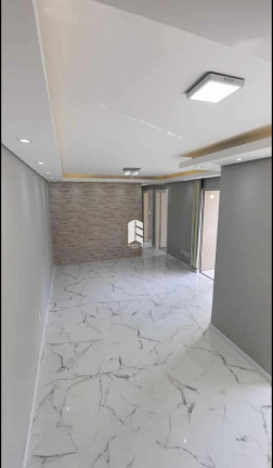 Imagem Apartamento com 3 Quartos à Venda, 60 m² em Nossa Senhora Medianeira - Santa Maria Imagem Apartamento com 3 Quartos à Venda, 60 m² em Nossa Senhora Medianeira - Santa Maria